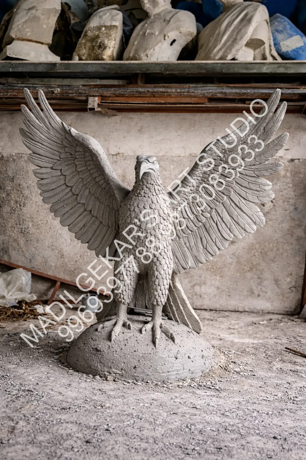Gallery Image 22